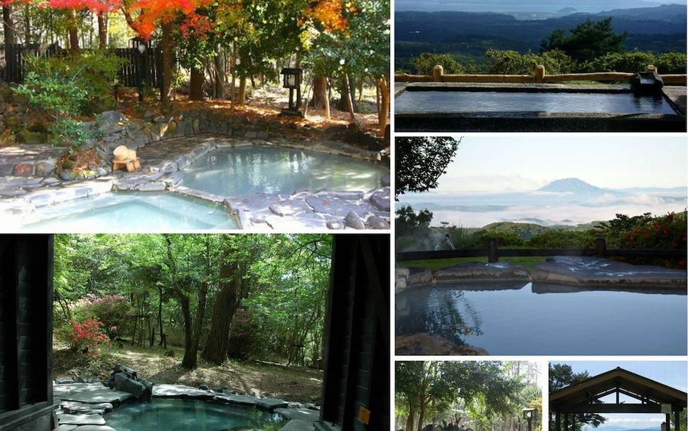 สระว่ายน้ำ รูปภาพ