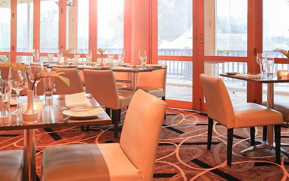 ร้านอาหาร รูปภาพ