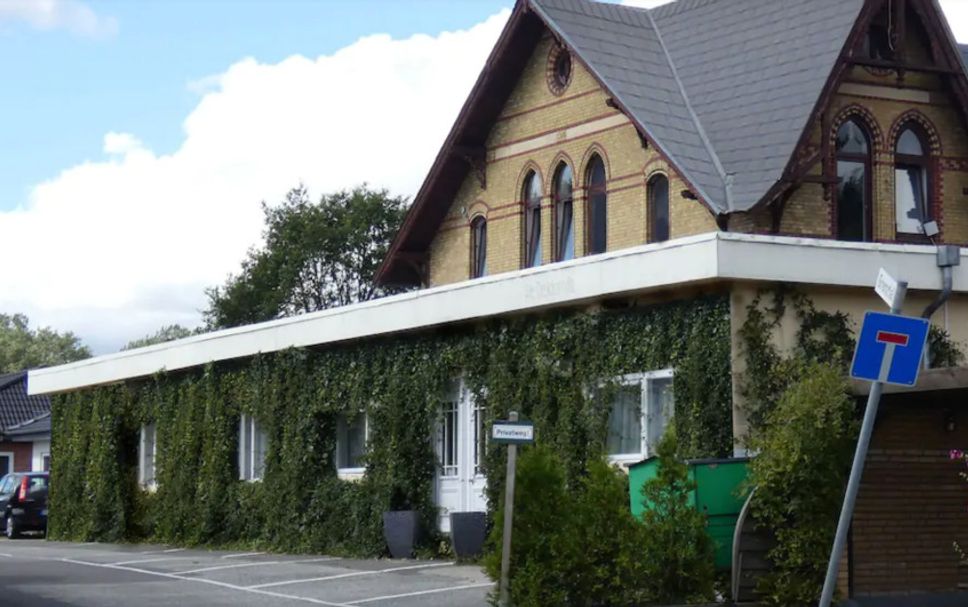 อื่น ๆ รูปภาพ