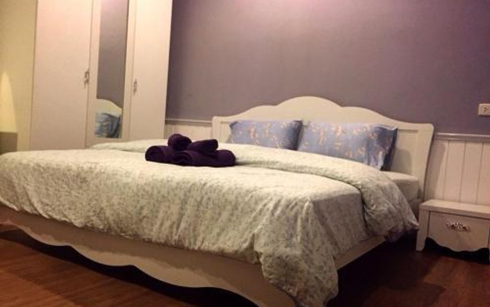 ห้องนอน รูปภาพ