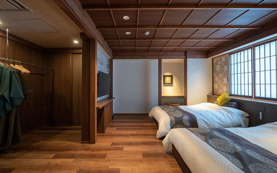 ห้องนอน รูปภาพ