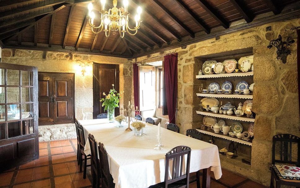 ห้องอาหาร รูปภาพ