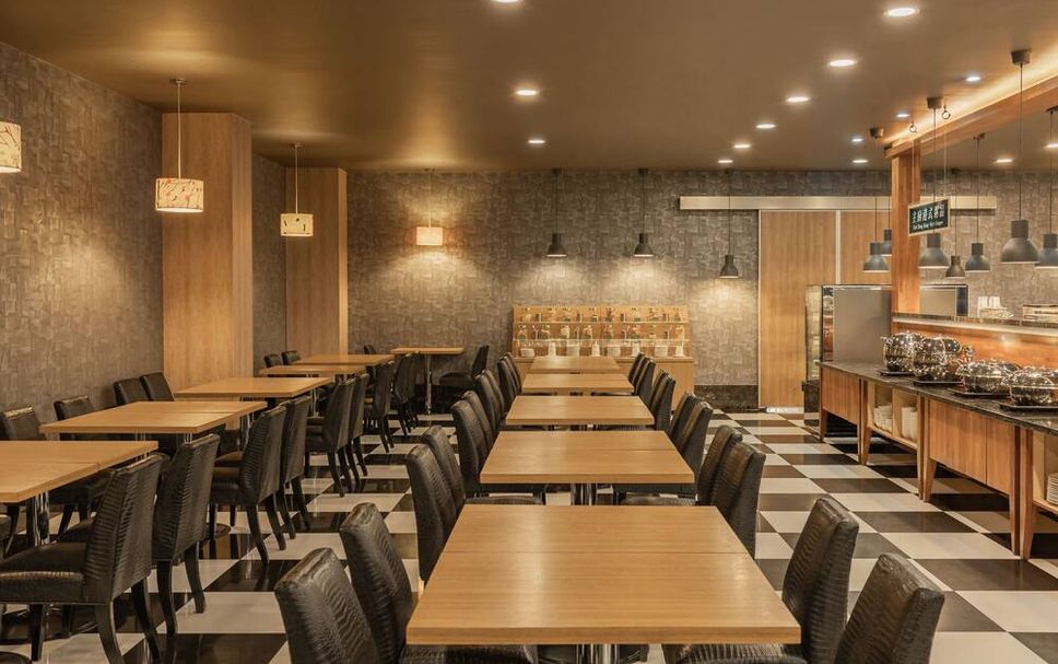 ร้านอาหาร รูปภาพ