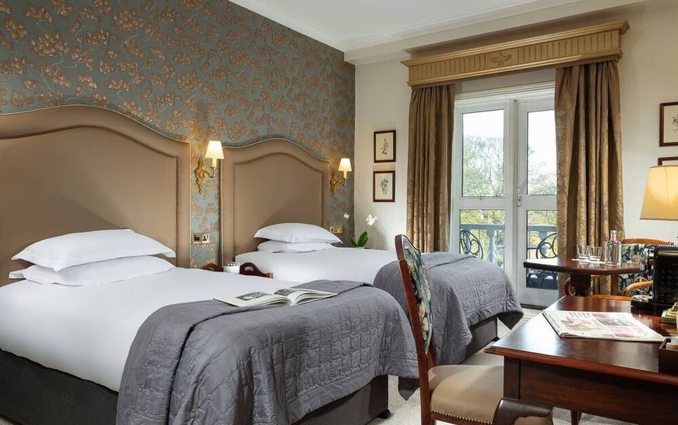 ห้องนอน รูปภาพ