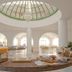 บุฟเฟ่ต์