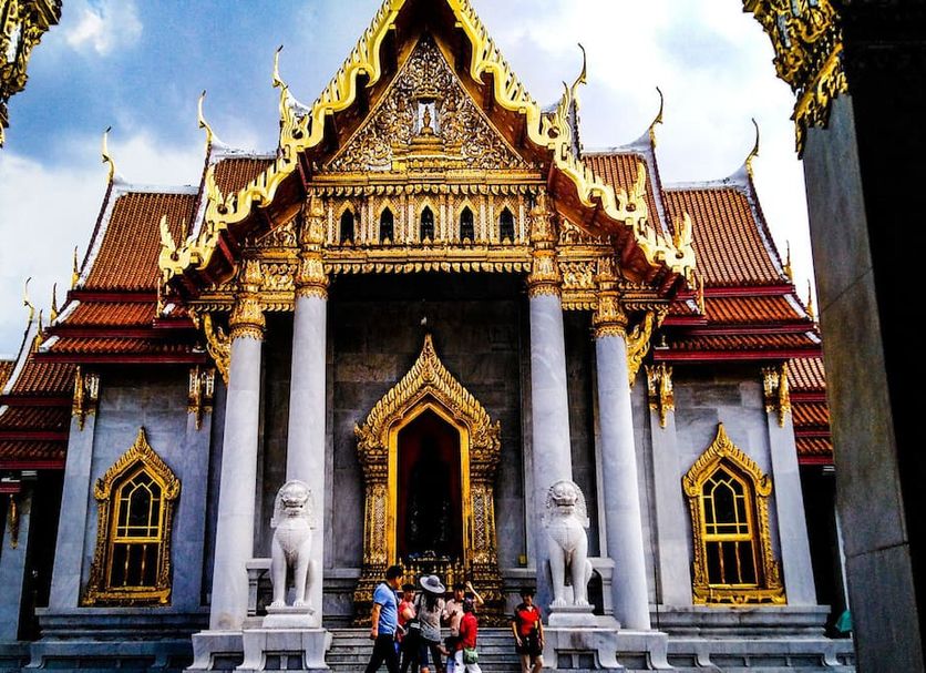 อื่น ๆ รูปภาพ