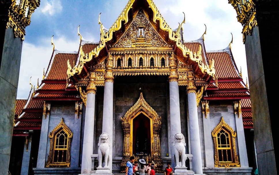 อื่น ๆ รูปภาพ