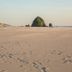 ชายหาด