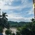 ระเบียง