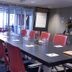 ห้องประชุม