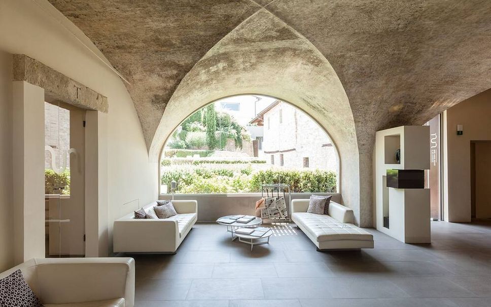 ล็อบบี้ รูปภาพ