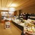 ร้านค้า