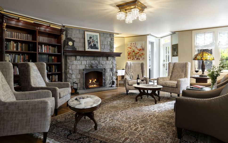 เลานจ์ รูปภาพ