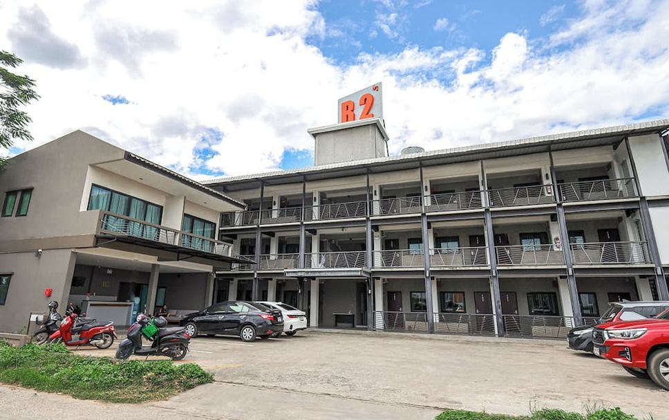 อาคาร รูปภาพ