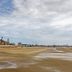 ชายหาด