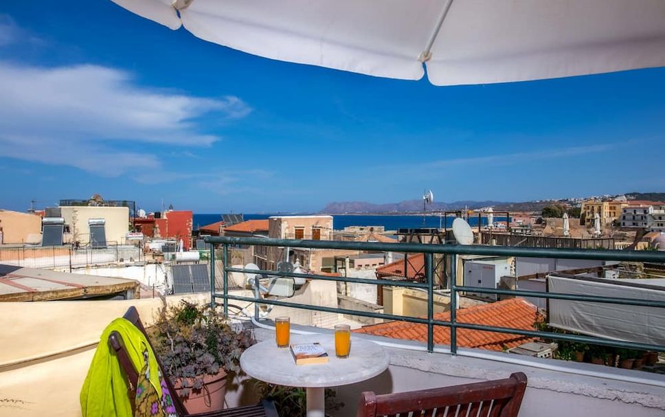 ระเบียง รูปภาพ