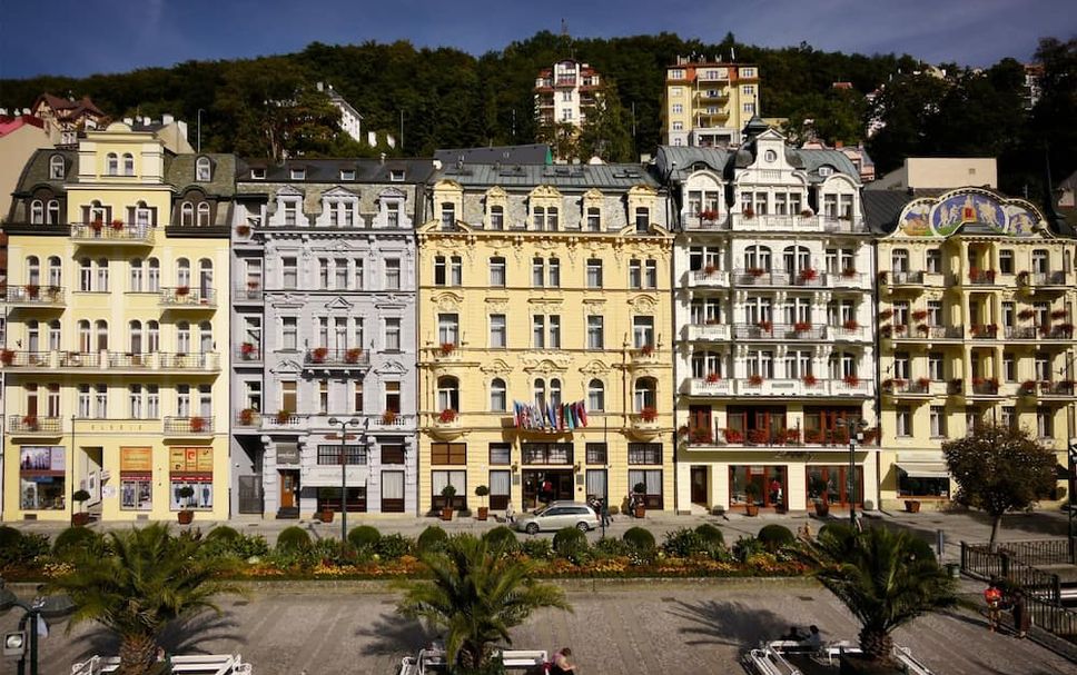 อาคาร รูปภาพ