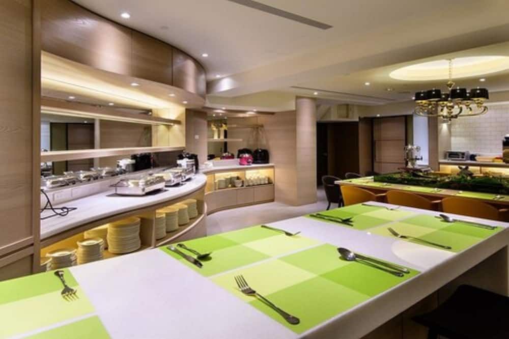 ร้านอาหาร รูปภาพ