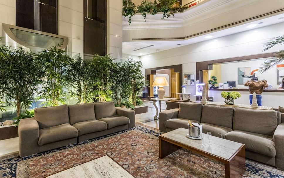 ล็อบบี้ รูปภาพ