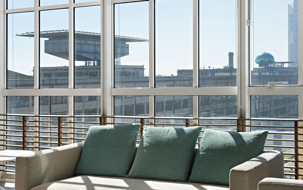 เลานจ์ รูปภาพ