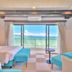 อื่น ๆ