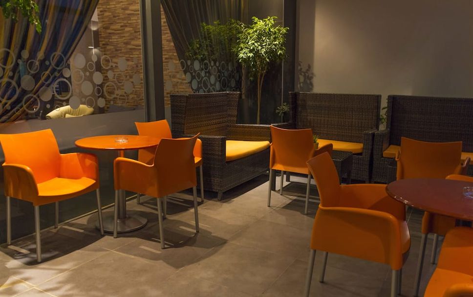 ร้านอาหาร รูปภาพ