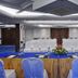 ห้องประชุม