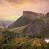 วิวภายนอก