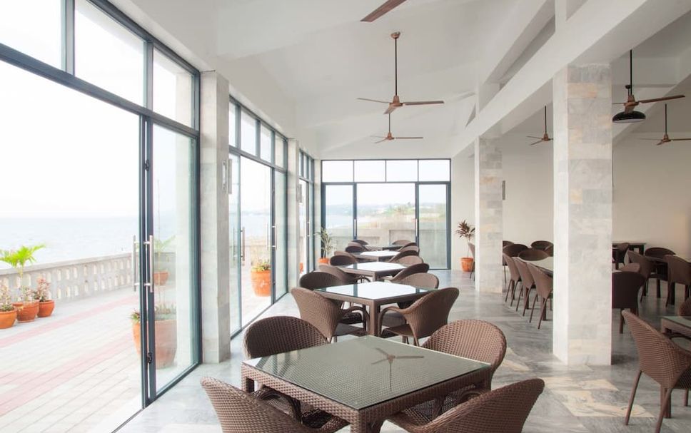 ร้านอาหาร รูปภาพ