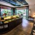 บุฟเฟ่ต์
