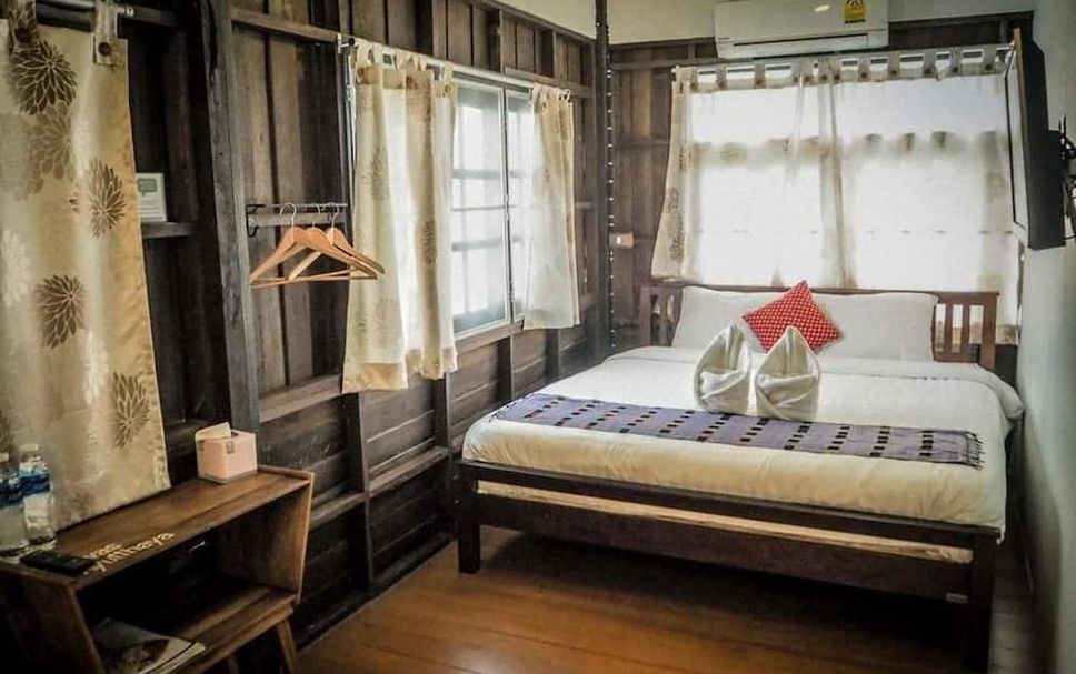 ห้องนอน รูปภาพ