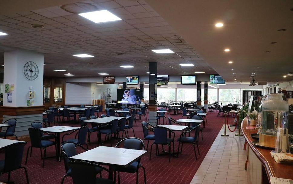 ร้านอาหาร รูปภาพ