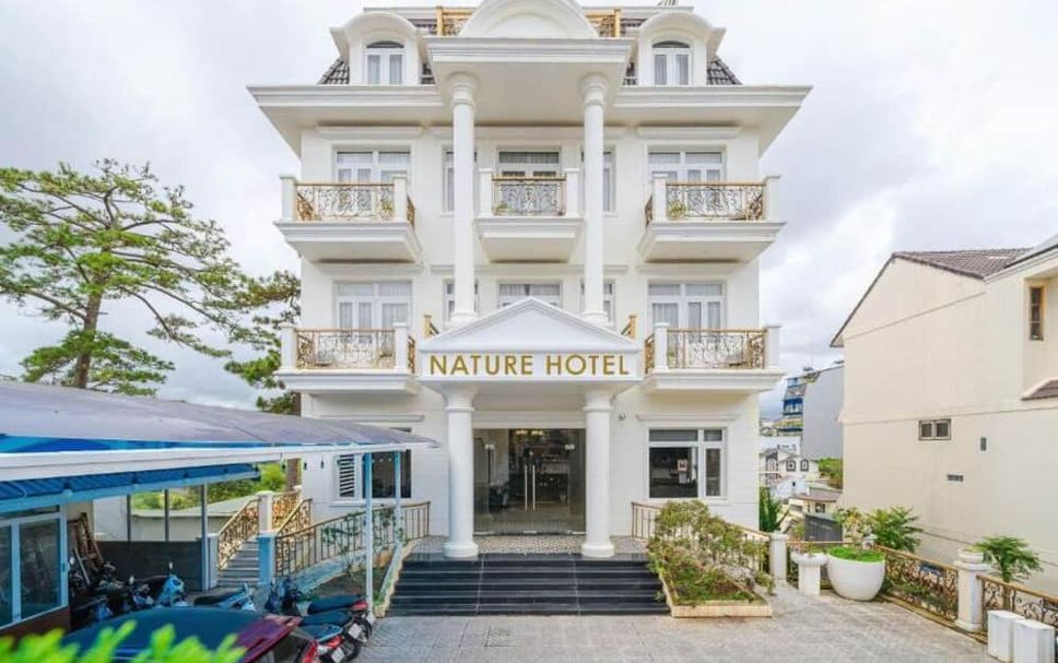 อาคาร รูปภาพ