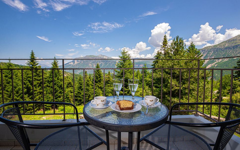 ระเบียง รูปภาพ