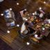 ร้านอาหาร