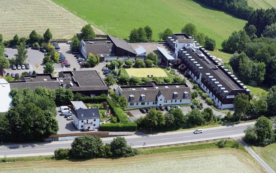 อาคาร รูปภาพ