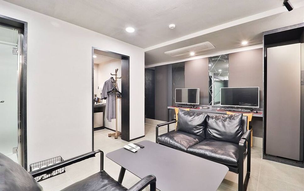 ห้องนั่งเล่น รูปภาพ