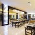 ร้านอาหาร