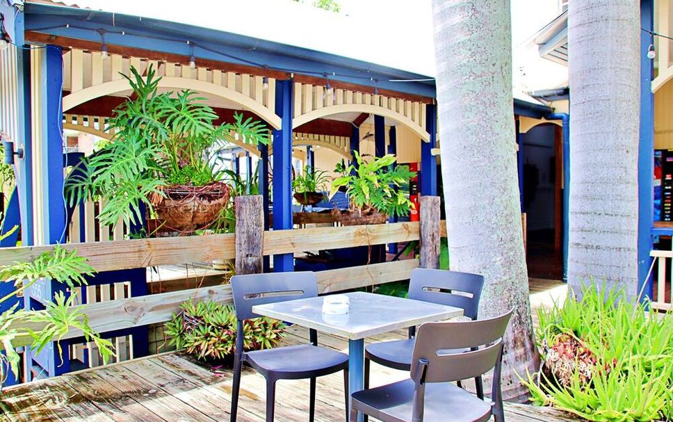 ลาน รูปภาพ