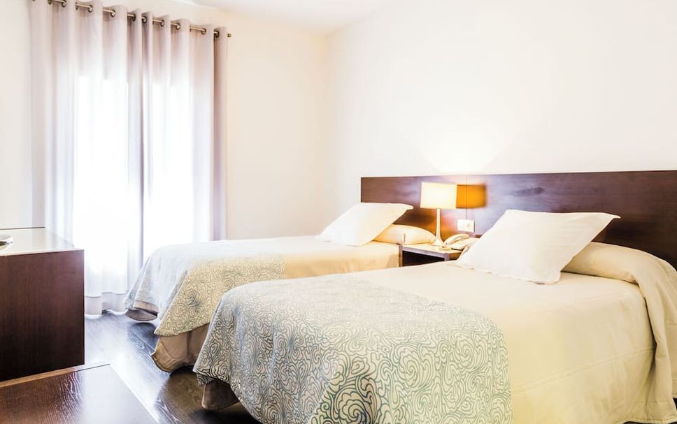 ห้องนอน รูปภาพ