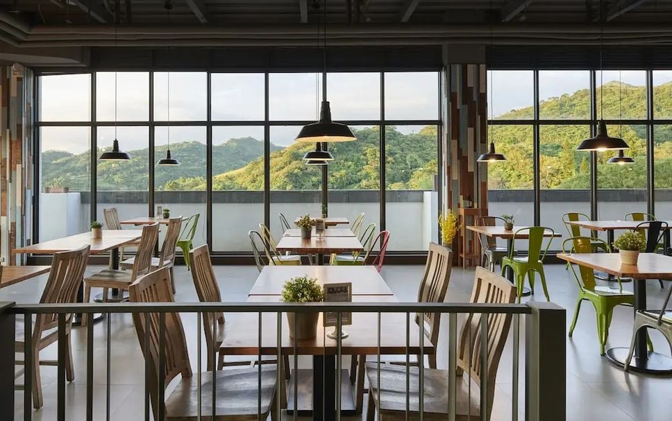 ร้านอาหาร รูปภาพ