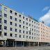 อาคาร