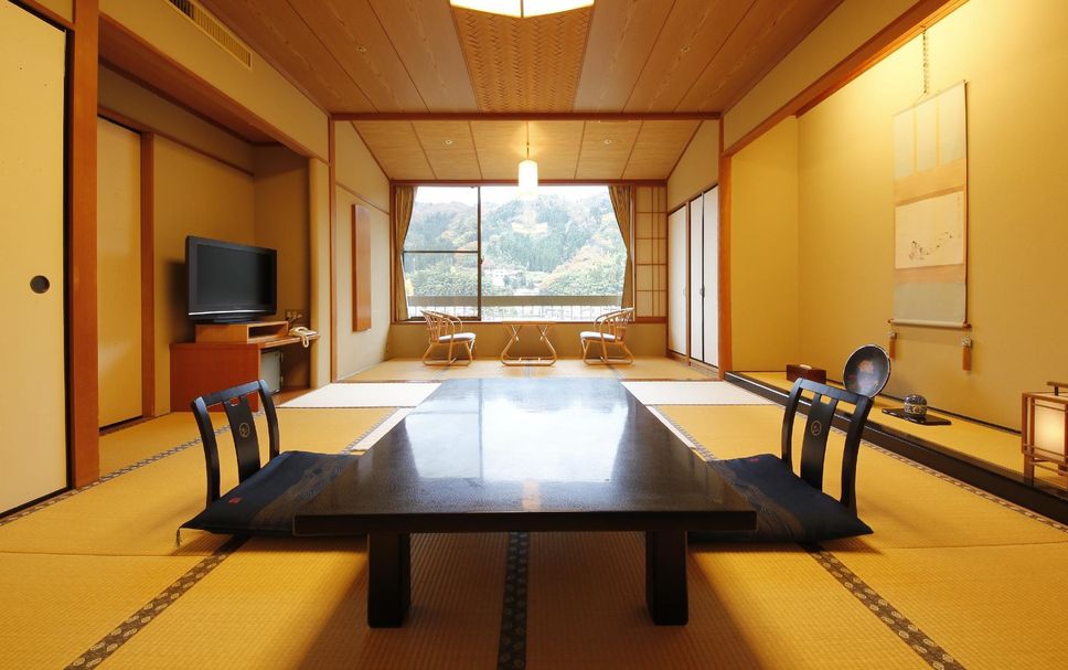 ห้องอาหาร รูปภาพ