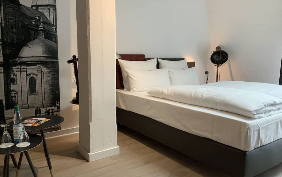 ห้องนอน รูปภาพ