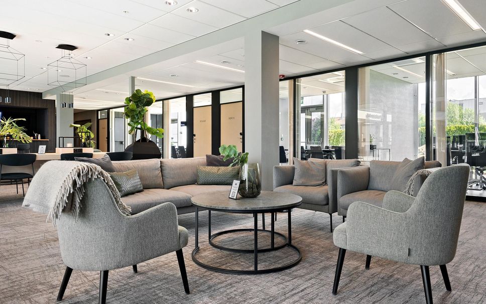 เลานจ์ รูปภาพ