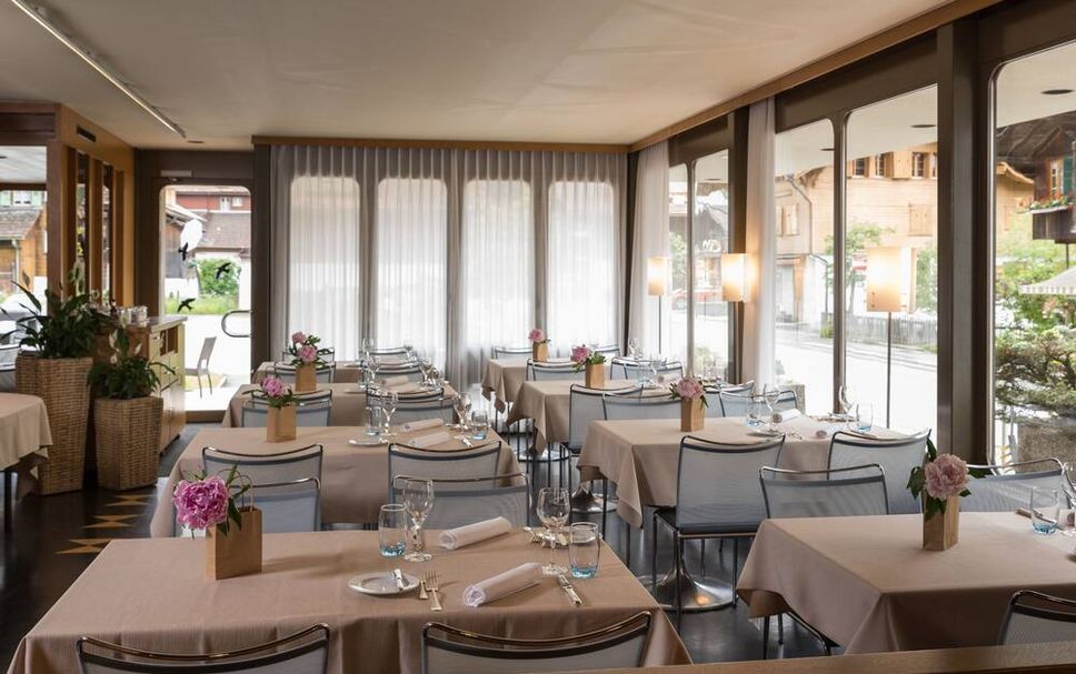 ร้านอาหาร รูปภาพ