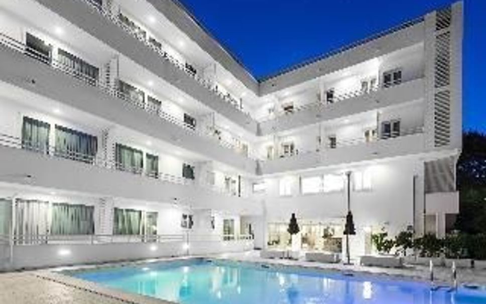 ห้องนอน รูปภาพ