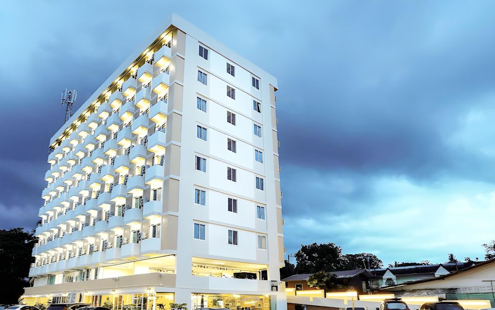 อาคาร รูปภาพ