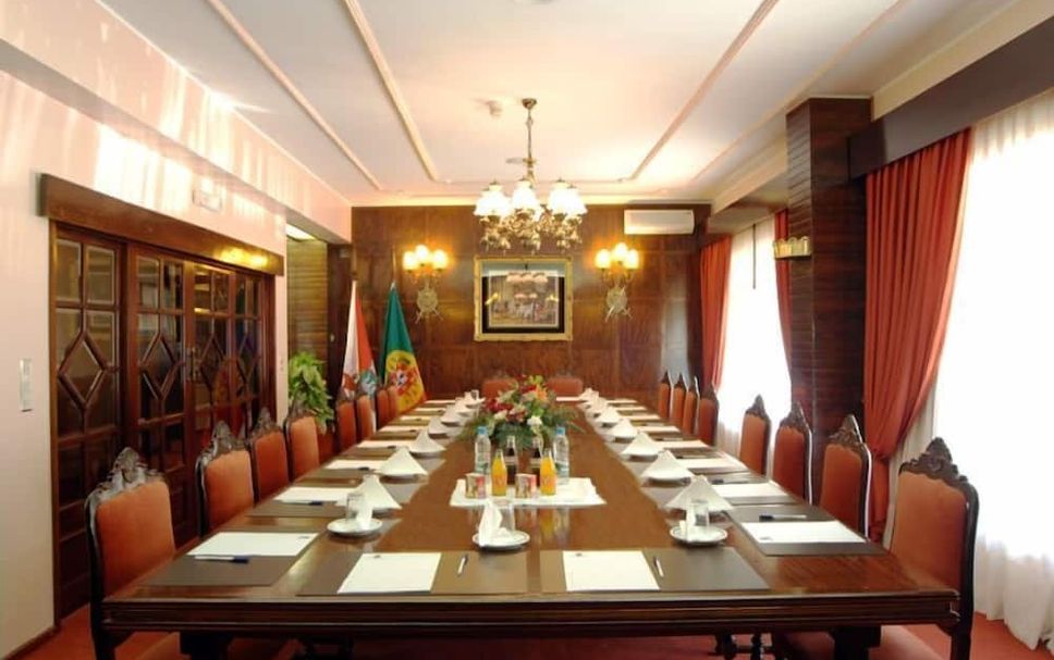 ห้องประชุม รูปภาพ