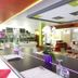 ร้านอาหาร